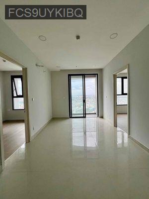 Giỏ Hàng hơn 50 căn 1PN, 2PN, 3PN, 4PN Cho Quý Anh Chị Lựa Chọn!! - Phường 6  -  Quận 6 
