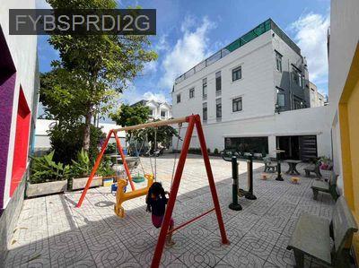 BÁN SHOPHOUSE GẦN NGAY THỦ ĐỨC, HỒ CHÍ MINH!!!!!!!!!!!!!!!!!!!!!!!!!!! - Phường Tam Bình  -  Quận Thủ Đức 