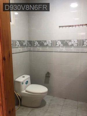 Mặt tiền đường Số 2 - Lê Văn Việt, Phường Tăng Nhơn Phú B, 124m², - Phường Tăng Nhơn Phú B  -  Quận 9 