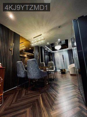 Bán CC Bàu Cát II, 3,35 tỷ, 65m2, 2PN, 2WC, giá ưu đãi Hot! giá thật - Phường 10  -  Quận Tân Bình 