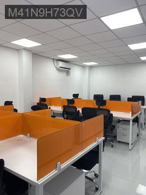 Chính Chủ - Bán Văn Phòng tại Bình Thạnh (hoa hồng cho môi giới tốt) - Phường 25  -  Quận Bình Thạnh 