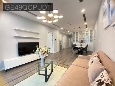 CĂN GÓC CHUNG CƯ THUỶ LỢI 4, 123M,3PN,2WC,SỔ HỔNG - Phường 26  -  Quận Bình Thạnh  CĂN GÓC CHUNG CƯ THUỶ LỢI 4, 123M,3PN,2WC,SỔ HỔNG - Phường 26  -  Quận Bình Thạnh