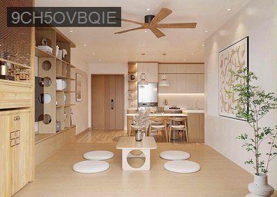 Quỹ Căn Chuyển Nhượng Vinhomes Grand Park Giá *** T12/2025 - Phường Long Thạnh Mỹ  -  Quận 9 