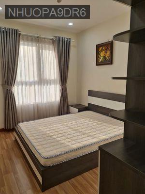 Bán chung cư - Phường 16  -  Quận 8  - 73m² - 2.95tỷ