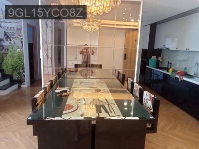 🏢 GIỎ HÀNG SANG NHƯỢNG MỚI NHẤT KHU RUBY - EMERALD CELADON CITY - Phường Sơn Kỳ  -  Quận Tân Phú 