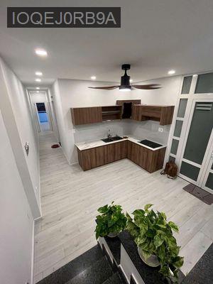 NGAY VINCOM NGUYỄN XÍ - 74m2- 2PN 2WC - 3t490- Đón Tết - Phường 26  -  Quận Bình Thạnh 