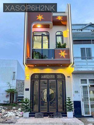 CẦN BÁN GẤP NHÀ 1 TRỆT 1 LẦU NGAY CHỢ BÌNH CHÁNH - Xã Bình Chánh  -  Huyện Bình Chánh  CẦN BÁN GẤP NHÀ 1 TRỆT 1 LẦU NGAY CHỢ BÌNH CHÁNH - Xã Bình Chánh  -  Huyện Bình Chánh