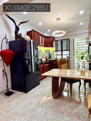 🌹🌹 CC Bông Sao A P5 Q8 - 2PN 66,8m2 sổ sẵn cc liền, 🌹🌹 nhà đẹp y hình - Phường 6  -  Quận 8 