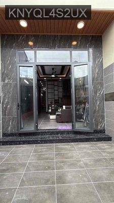 CUỐI NĂM ĐI ÚC CẦN BÁN NHÀ TRẦN KHÁNH DƯ,QUẬN 1.GIÁ: 7Tỷ440. - Phường Tân Định  -  Quận 1 