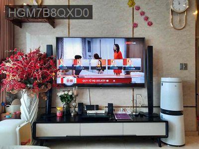 opal garden lầu cao thông thoáng  giá từ 4ty3 , 2pn - Phường Hiệp Bình Chánh  -  Quận Thủ Đức 