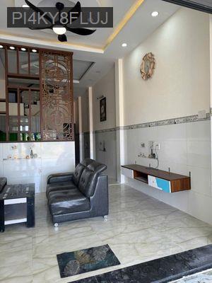 Chính chủ cần bán nhà dự án Cát Tường Phú Sinh - Xã Mỹ Hạnh Bắc  -  Huyện Đức Hòa 