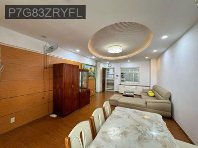 HÓT CĂN HỘ 2PN DIỆN TÍCH 92M2 SỔ HỒNG RIÊNG GIÁ CHỈ 4.5 TỶ - Phường 8  -  Quận 4  HÓT CĂN HỘ 2PN DIỆN TÍCH 92M2 SỔ HỒNG RIÊNG GIÁ CHỈ 4.5 TỶ - Phường 8  -  Quận 4