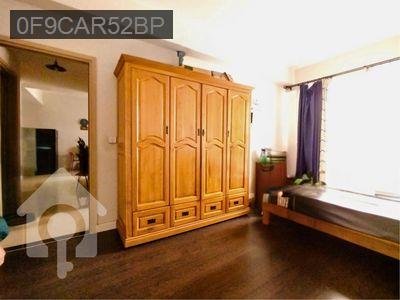 Căn hộ Botanica Premier 2 phòng ngủ lớn, giá tốt chính chủ giao dịch - Phường 2  -  Quận Tân Bình  Căn hộ Botanica Premier 2 phòng ngủ lớn, giá tốt chính chủ giao dịch - Phường 2  -  Quận Tân Bình