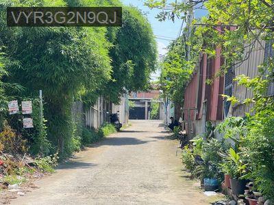 BÁN NHÀ QUẬN 9 - NGUYỄ XIỂN - LONG THẠNH MỸ KẾ VINHOMES - Phường Long Thạnh Mỹ  -  Quận 9 