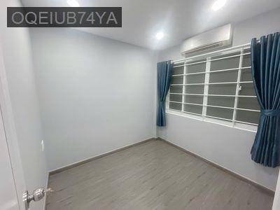 Bán chung cư Độc Lập lôA, Tân Quý, Tân Phú - Phường Tân Quý  -  Quận Tân Phú  Bán chung cư Độc Lập lôA, Tân Quý, Tân Phú - Phường Tân Quý  -  Quận Tân Phú