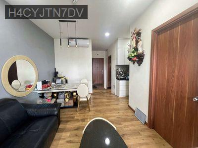 BÁN CĂN HỘ FLORA NOVIA - BLOCK B - TRUNG TÂM TP.THỦ ĐỨC - Phường Linh Tây  -  Quận Thủ Đức 