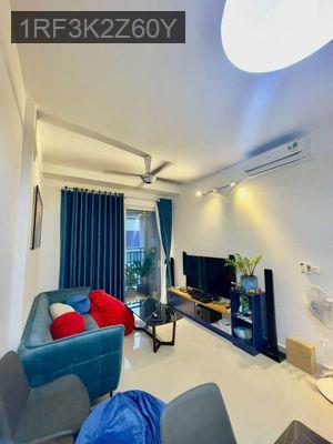 Golden mansion cần bán 2pn 2wc chỉ 5,2 tỷ đồng - Phường 9  -  Quận Phú Nhuận  Golden mansion cần bán 2pn 2wc chỉ 5,2 tỷ đồng - Phường 9  -  Quận Phú Nhuận