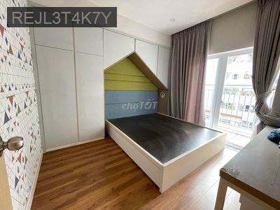 🔥 BÁN NHANH CĂN HỘ CAO CẤP ORIENTAL PLAZA 3PN-2WC – 685 ÂU CƠ TÂN PHÚ - Phường Tân Thành  -  Quận Tân Phú  🔥 BÁN NHANH CĂN HỘ CAO CẤP ORIENTAL PLAZA 3PN-2WC – 685 ÂU CƠ TÂN PHÚ - Phường Tân Thành  -  Quận Tân Phú