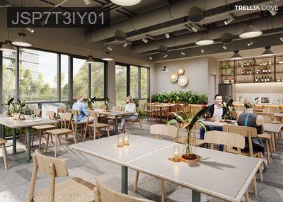 MỞ BÁN CĂN HỘ PHÂN KHU MỚI TẠI MIZUKI PARK | Nhận chiết khấu đến 11% - Xã Bình Hưng  -  Huyện Bình Chánh 
