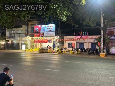 Chính chủ cần bán nhà 5x16,  hẻm 1 sẹc - Phường 15  -  Quận Tân Bình 