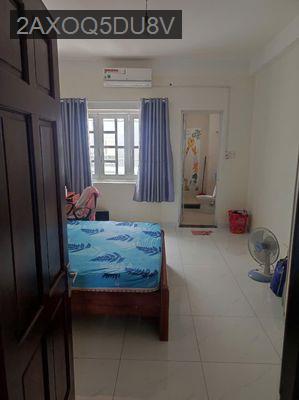 Nhà mặt tiền kinh doanh Thủ Đức đường cực kỳ đông đúc giá rẻ - Phường Tam Bình  -  Quận Thủ Đức 