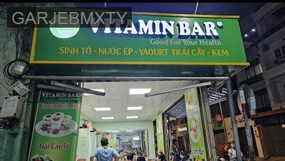 Bán nhà mặt tiền Đặng Văn Ngữ, Căn góc 100m2 - Phường 13  -  Quận Phú Nhuận 