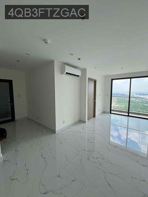 CHÍNH CHỦ CẦN BÁN GẤP CĂN HỘ TẠI Q.9 - GIÁ TỐT HƠN THỊ TRƯỜNG. TOÀ BS9 - Phường Phước Long A  -  Quận 9 