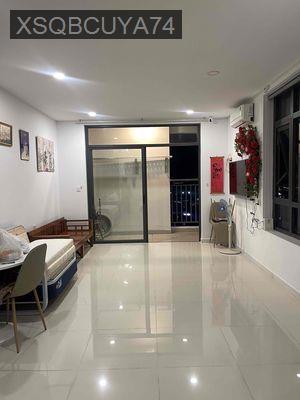 Central Premium bán căn góc 3,25 tỷ thủ tục nhanh gọn *** - Phường 5  -  Quận 8 