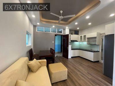 Bán chung cư - Phường 11  -  Quận Bình Thạnh  - 74m² - 3.05tỷ