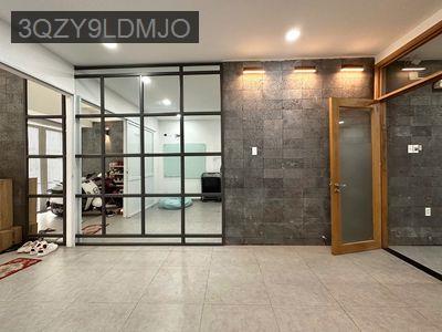 Bán nhà HXH Hai Bà Trưng, P.Tân Định, Quận 1 | DT 4x17m | 5 Tầng 19Ty - Phường Tân Định  -  Quận 1 