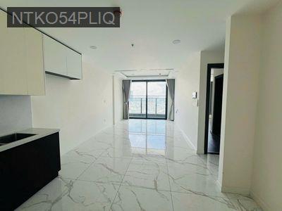 Hot! Bán Sunshine Sky City  giá 5.7tỷ, phân khúc cao cấp, giá tốt - Phường Tân Phú  -  Quận 7 