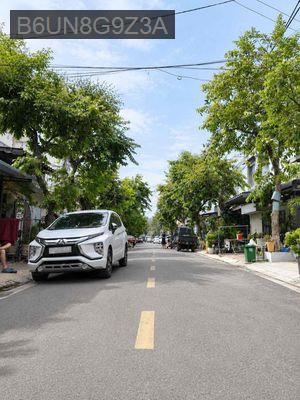 ĐỖ XUÂN HỢP - NHÀ 2 LẦU PHƯỚC BÌNH - NHỈNH 10 - THƯƠNG LƯỢNG SÂU - Phường Long Bình  -  Quận 9 