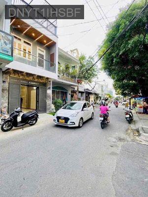 CHỦ NHÀ THIẾU NỢ CẦN BÁN NHÀ GẤP !!! - Xã Tân Kiên  -  Huyện Bình Chánh  CHỦ NHÀ THIẾU NỢ CẦN BÁN NHÀ GẤP !!! - Xã Tân Kiên  -  Huyện Bình Chánh