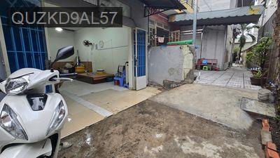 Bán nhà - Phường Tăng Nhơn Phú B  -  Quận 9  - 68m² - 3.193tỷ