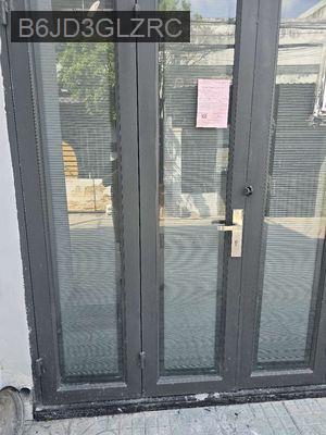 Nhà đẹp - Phường An Phú Đông  -  Quận 12 