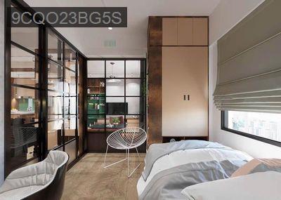 Phạm Văn Đồng 55m2 Căn 2Pn, có lầu, sổ hồng 2 tỷ 2 ở luôn - Phường 1  -  Quận Gò Vấp  Phạm Văn Đồng 55m2 Căn 2Pn, có lầu, sổ hồng 2 tỷ 2 ở luôn - Phường 1  -  Quận Gò Vấp