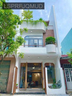 BÁN NHÀ 2 LẦU MỚI XÂY 1TỶ650tr NGAY CHỢ TÂN HIỆP , TÂN UYÊN , BÌNH DƯƠ - Phường Tân Hiệp  -  Thị xã Tân Uyên 
