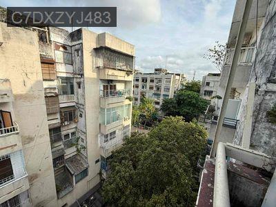 Chính chủ trực tiếp bán nhà căn góc Chung cư Bình Thới Q.11 - Phường 8  -  Quận 11 