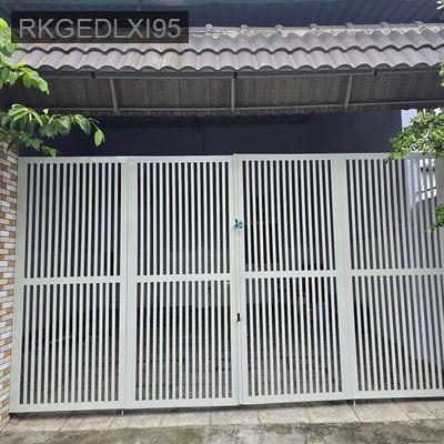 Bán Gấp nhà cấp 4 hẻm Huỳnh Văn Lũy Bank định giá cao hơn giá đang bán - Phường Phú Mỹ  -  Thành phố Thủ Dầu Một 