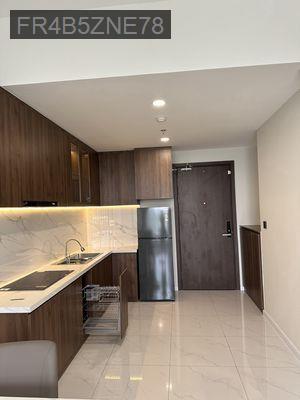 Cần bán gấp căn 2PN,1WC giá 2.3 tỷ - Tặng nội thất - Đang chờ nhận sổ - Phường Thạnh Xuân  -  Quận 12 