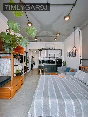 Chung cư tầng 9, 47 Nguyễn Thái Bình , Quận 1. - Phường Nguyễn Thái Bình  -  Quận 1  Chung cư tầng 9, 47 Nguyễn Thái Bình , Quận 1. - Phường Nguyễn Thái Bình  -  Quận 1