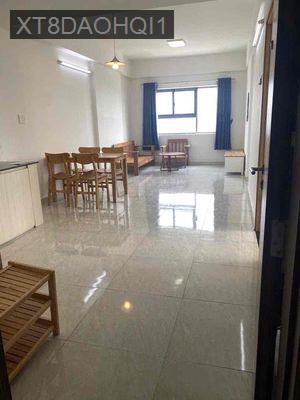 BÁN CĂN HỘ Thủ Thiêm Garden Q9 – 2PN – 2WC  – 64m2 – GIÁ 3,6TỶ  📍 Địa - Phường Phước Long B  -  Quận 9 