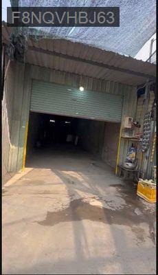 BÁN ĐẤT Ở 99m2, Phường Phú Thuận, Quận 7, TPHCM - Phường Phú Thuận  -  Quận 7 