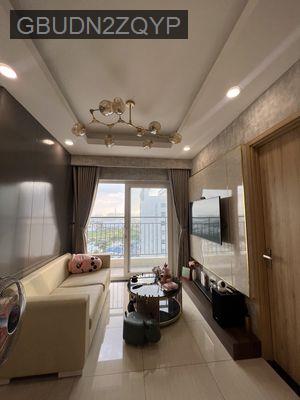 TỔNG HỢP DANH SÁCH GIÁ CĂN HỘ 1PN,2PN,3PN TẠI MOONLIGHT GIÁ 3,5 TỶ - Phường Bình Thọ  -  Quận Thủ Đức 