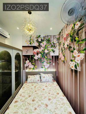 HẠ GIÁ 200TR CHỐT 3 TỶ 50TR HOA HỒNG 50TR GỬI ANH EM - Phường 16  -  Quận Gò Vấp 