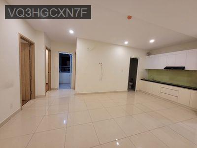 Giỏ hàng Dream Home giá tốt 2pn chỉ từ 1,990 tỷ - Phường 7  -  Quận 8 