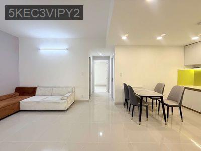 vào ở liền, 3,5 tỷ, Cc 1050 Phan Chu Trinh - Phường 12  -  Quận Bình Thạnh 