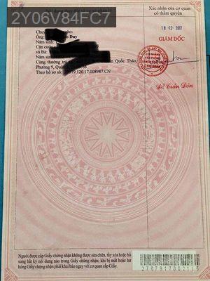 cần chuyển nhượng để đổi chổ ở khác - Phường 13  -  Quận Phú Nhuận  cần chuyển nhượng để đổi chổ ở khác - Phường 13  -  Quận Phú Nhuận