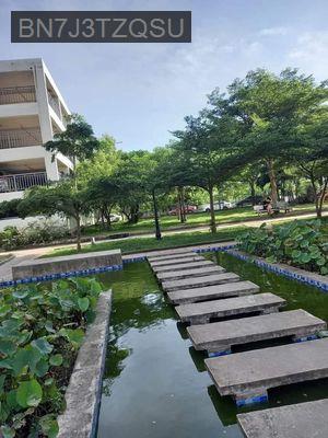 HQC PLAZA CĂN 2PN GIÁ 1 TỶ NHẬN NHÀ Ở NGAY - Xã An Phú Tây  -  Huyện Bình Chánh  HQC PLAZA CĂN 2PN GIÁ 1 TỶ NHẬN NHÀ Ở NGAY - Xã An Phú Tây  -  Huyện Bình Chánh