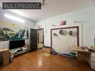 Chung cư 57m2 2 PN Bắc Đinh Bộ Lĩnh Q. Bình Thạnh - Phường 26  -  Quận Bình Thạnh 